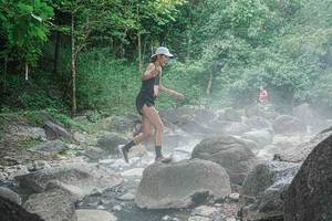 BIB: 
                            <button type="button" onclick="openModal(25110717)" class="btn btn-primary btn-sm float-right btn-popup" data-toggle="modal" data-target=".modal-high-quality">
                        <i class="fas fa-shopping-cart"></i> Add to Cart
                    </button>
                                            <button type="button" onclick="isThisMe(25110717, true)" class="btn btn-success btn-sm float-right btn-popup btn-isme hidden" data-toggle="tooltip" data-placement="bottom" title="นี่คือรูปของคุณใช่ไหม คลิกที่นี่เพื่อเอาเข้าอัลบั้ม">
                        <i class="fas fa-plus"></i> Add to album
                    </button>
                    <button type="button" onclick="isThisMe(25110717, false)" class="btn btn-warning btn-sm float-right btn-popup btn-isnotme hidden">
                        <i class="fas fa-ban"></i> Remove from album
                    </button>